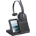 Yealink WH64 DECT Wireless Headset