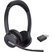 Yealink WH64 DECT Wireless Headset