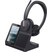 Yealink WH64 DECT Wireless Headset