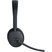 Yealink WH68 DECT Headsets