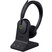 Yealink WH68 DECT Headsets