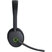 Yealink WH68 DECT Headsets