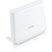 Zyxel DX3301-T0 Router