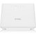 Zyxel DX3301-T0 Router