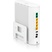 Zyxel EE3301-00/EE5301-00 Series Router
