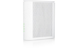 Zyxel EE3301-00/EE5301-00 Series Router