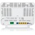 Zyxel EX5601-T0 Router