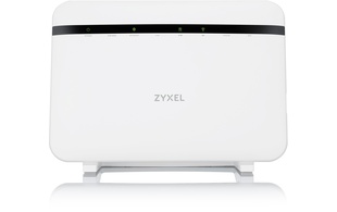 Zyxel EX5601-T0 Router